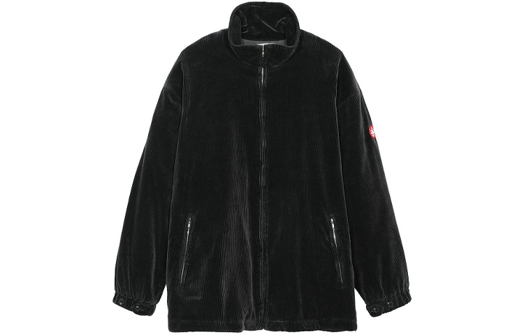 Cav Empt SS21