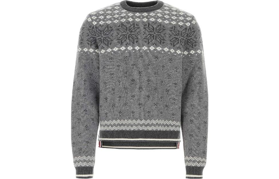 THOM BROWNE