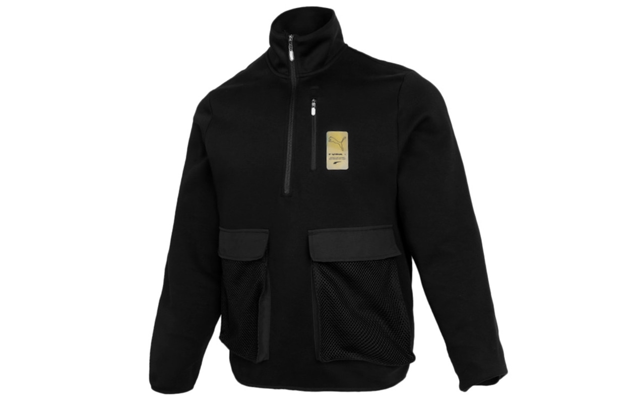 Куртка Puma