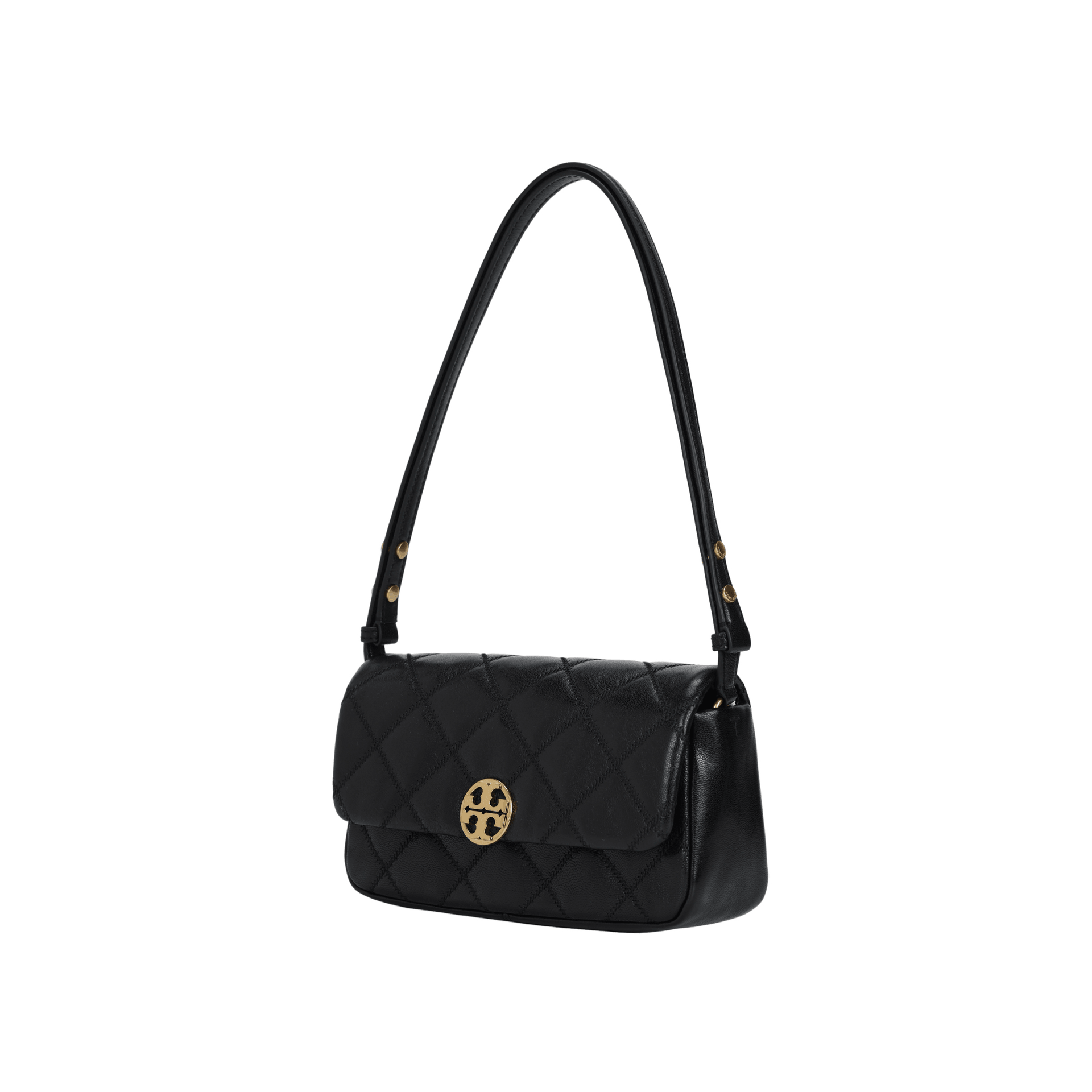 Tory Burch Сумки (Арт. 158137-001) — фото 1