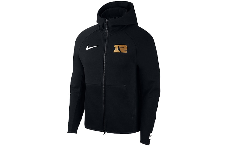 Куртка Nike x LPL RNG Team Jacket