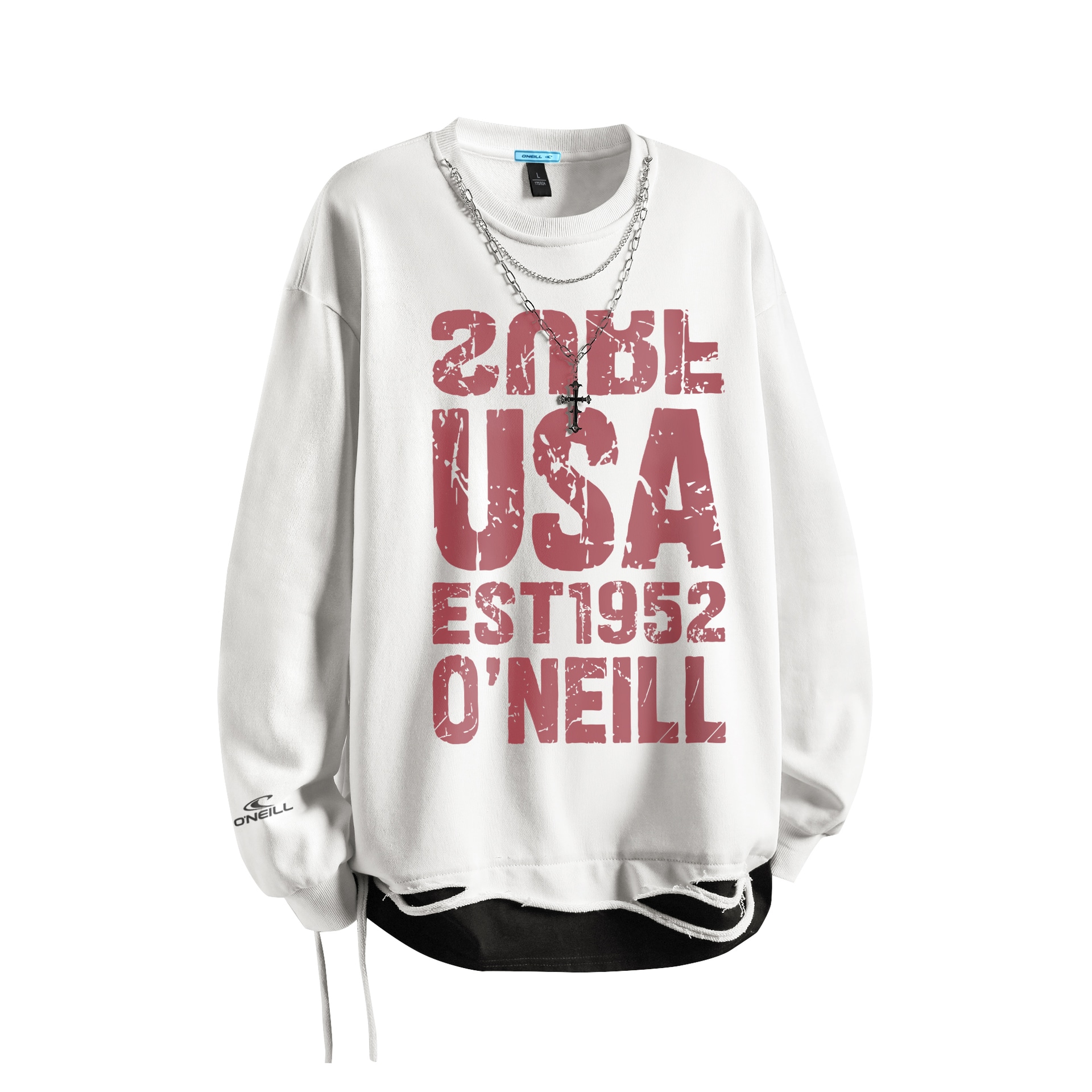 O'Neill logo