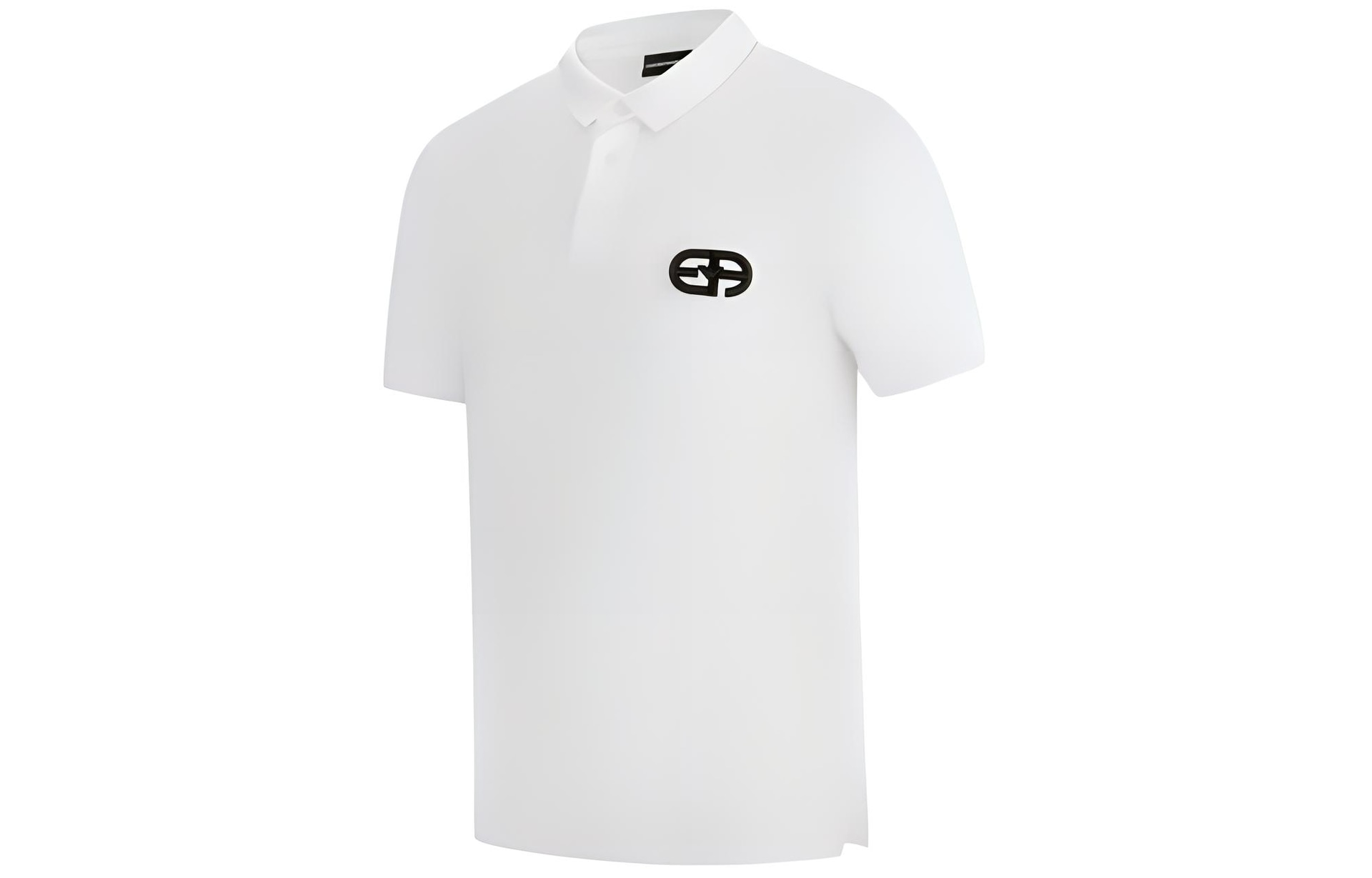 Emporio Armani SS24 LogoPolo — фото 2