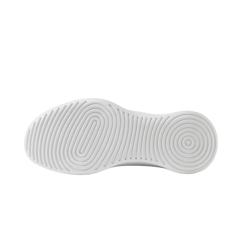 Allbirds Tree Runner Go — фото 9