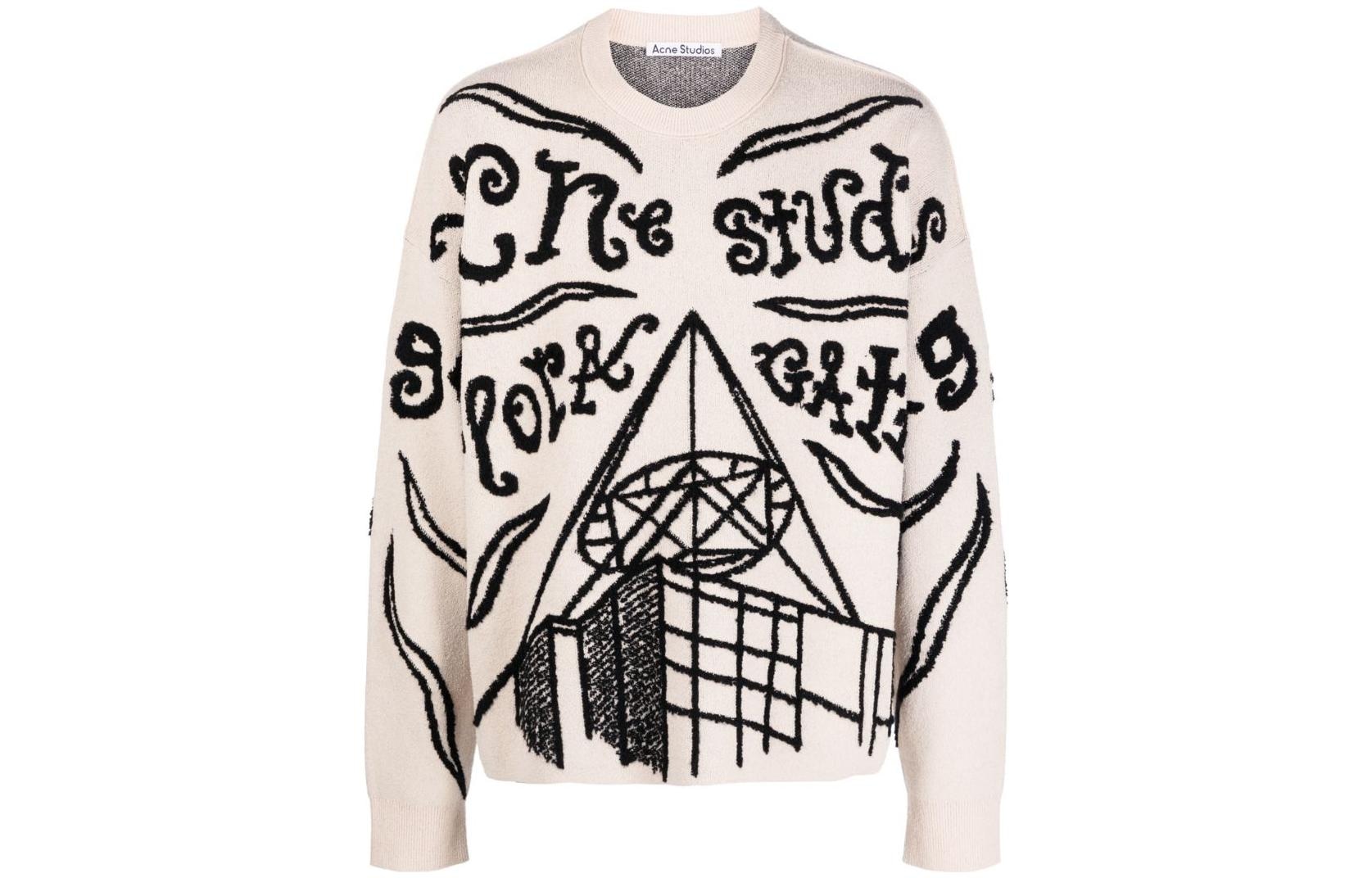 Acne Studios