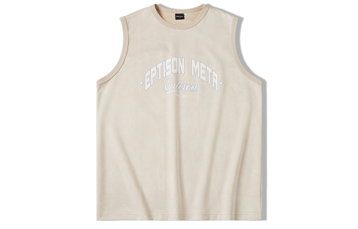 EPTISON SS23