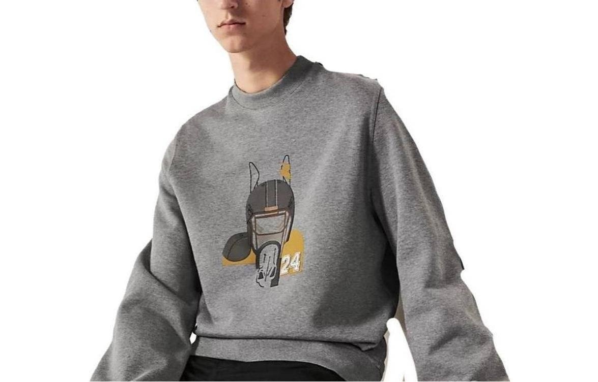 Топы Hermes