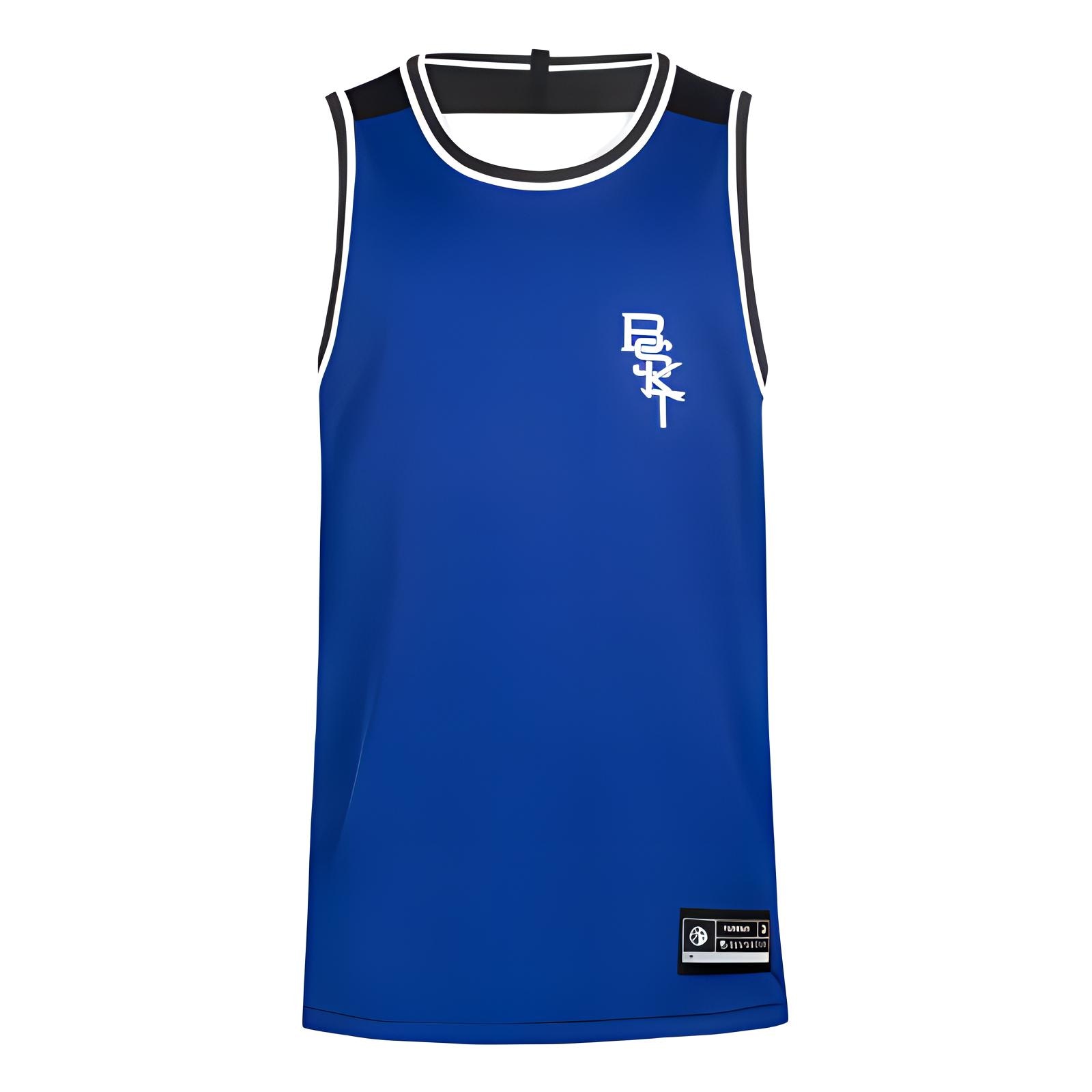迪卡侬 DECATHLON DECATHLON