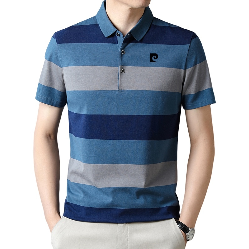 Pierre Cardin Polo — фото 7