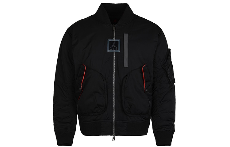 Куртка Jordan Ma-1 Flight