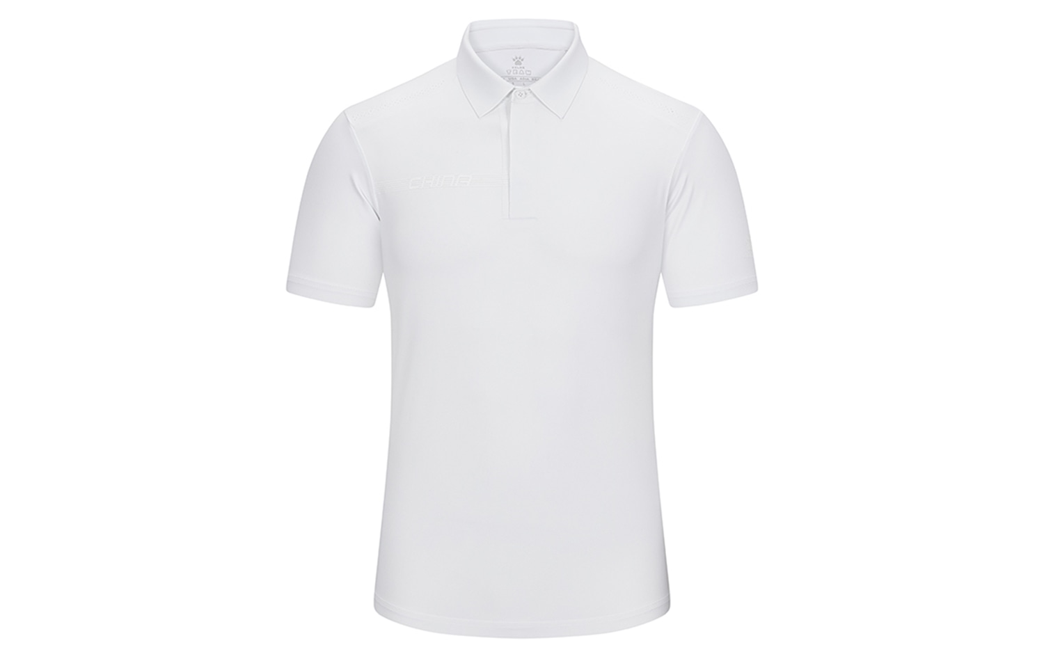卡尔美/KELME KELME Polo