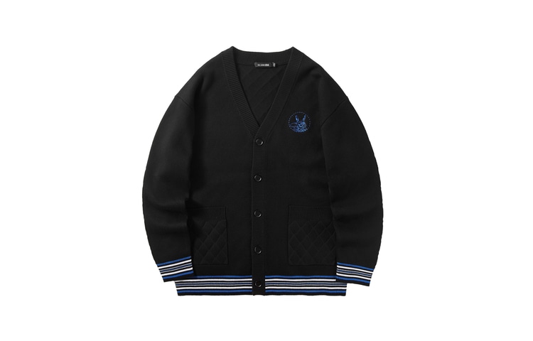 黑鲸 HLA JEANS HLA JEANS V