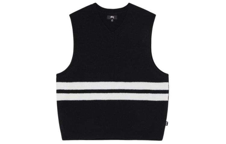STUSSY v