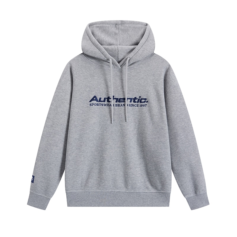 Kappa/卡帕 Kappa Player Hoodie