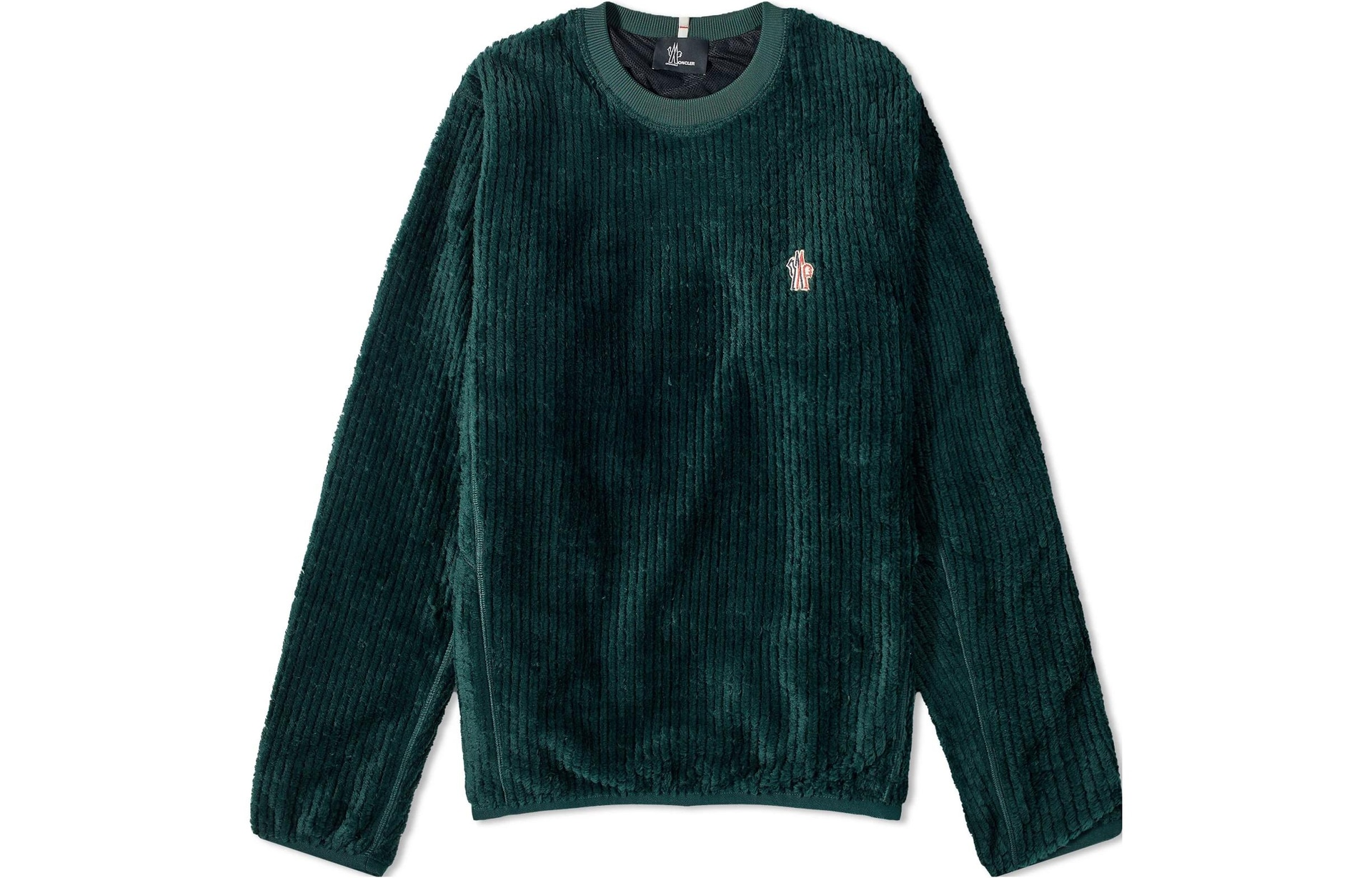 Moncler Sweater