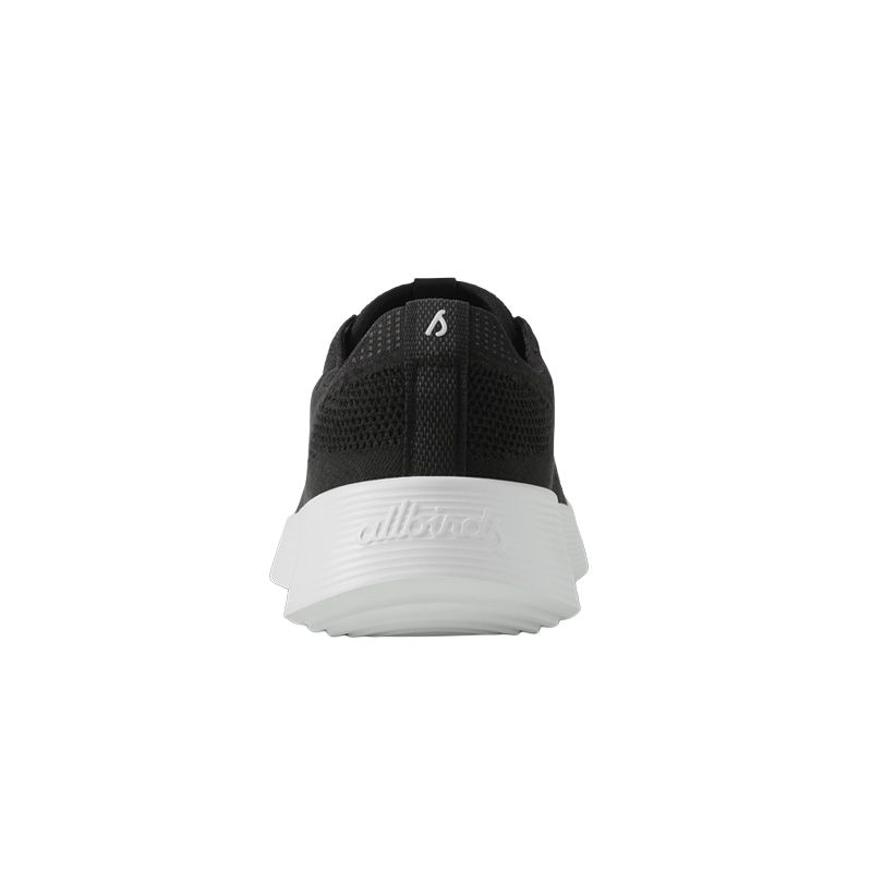 Allbirds Tree Runner Go — фото 8