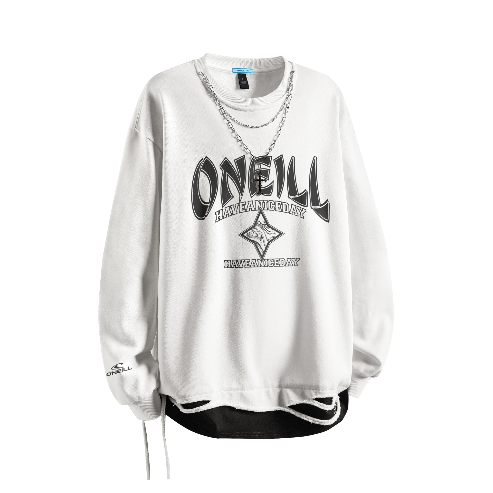 O'Neill logo