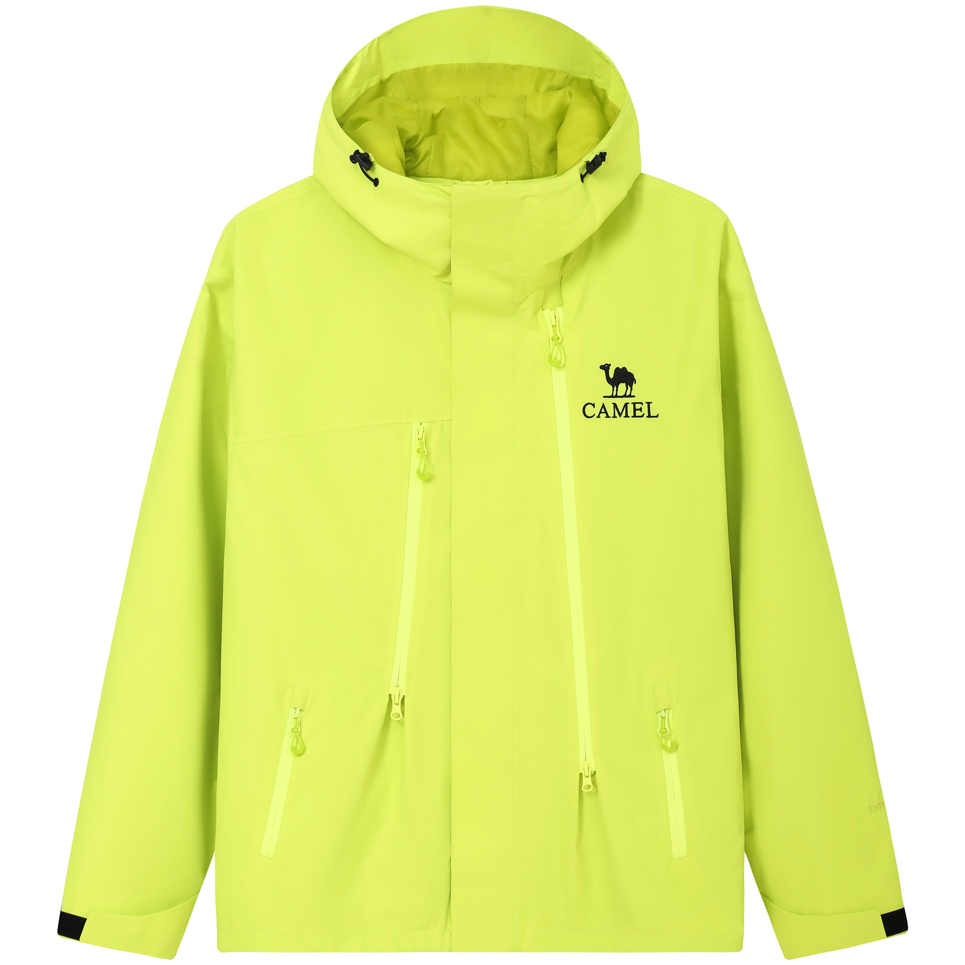 CAMEL骆驼 CAMEL