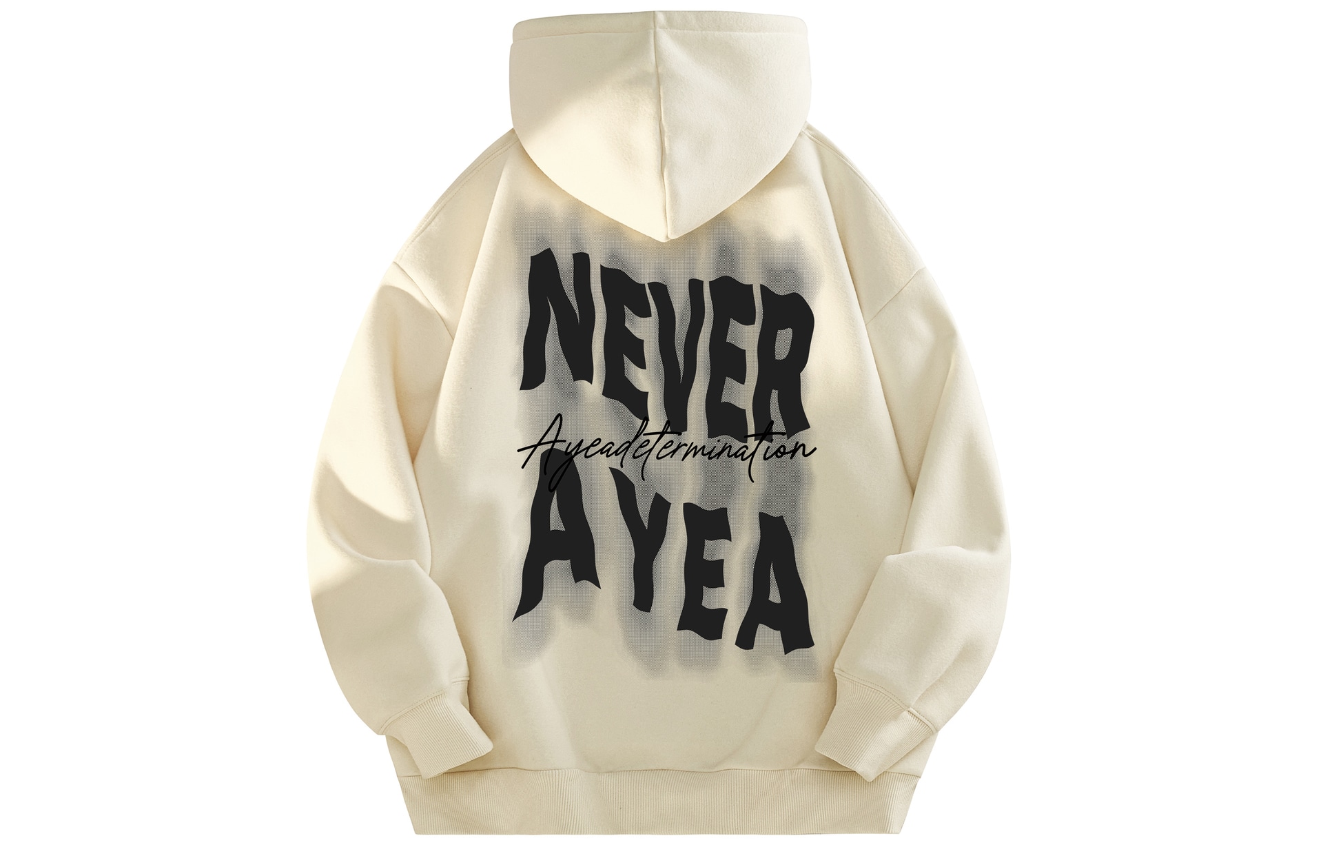 AYEA