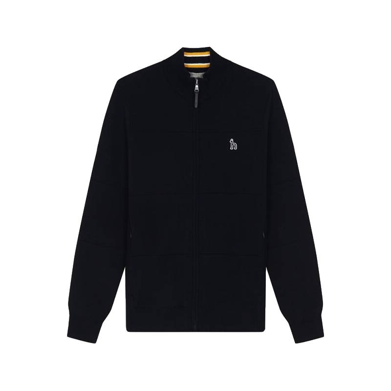 HAZZYS 哈吉斯 HAZZYS FW23
