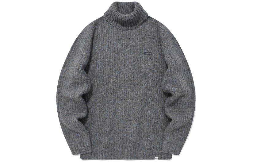 COVERNAT FW23