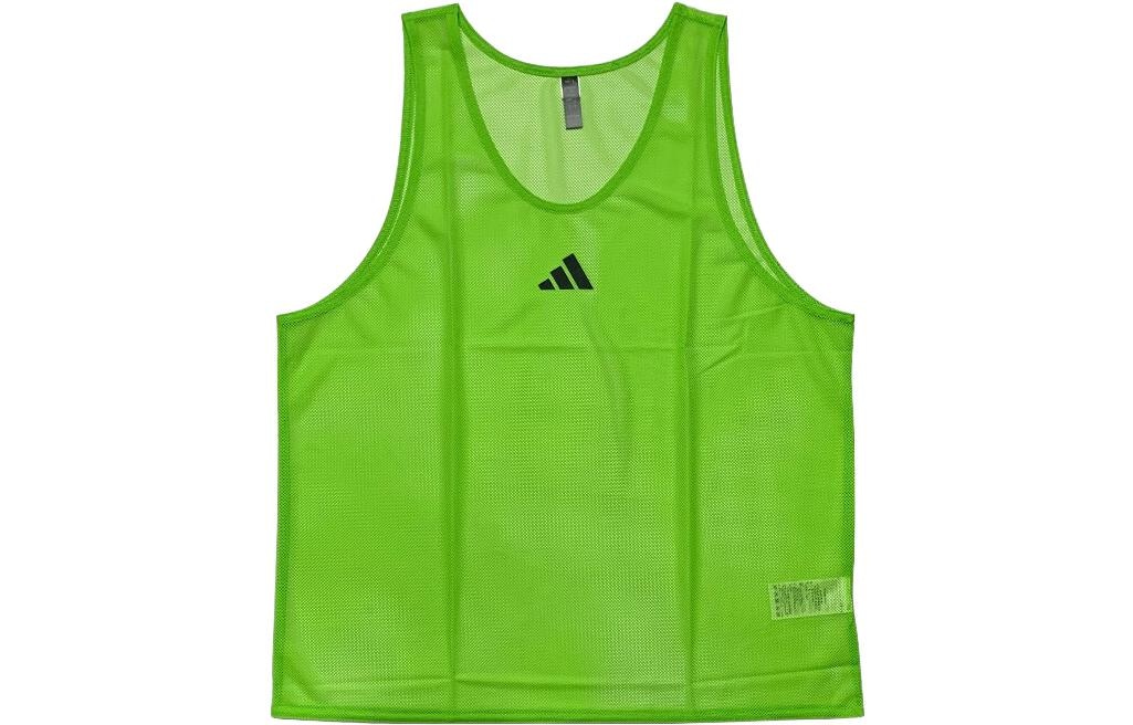 Топы Adidas
