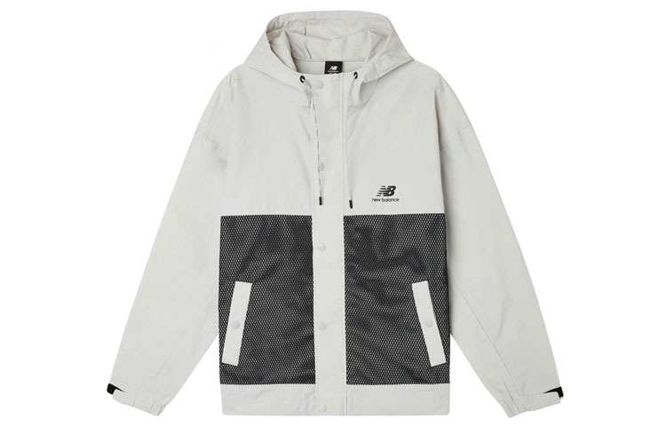 Куртка New Balance