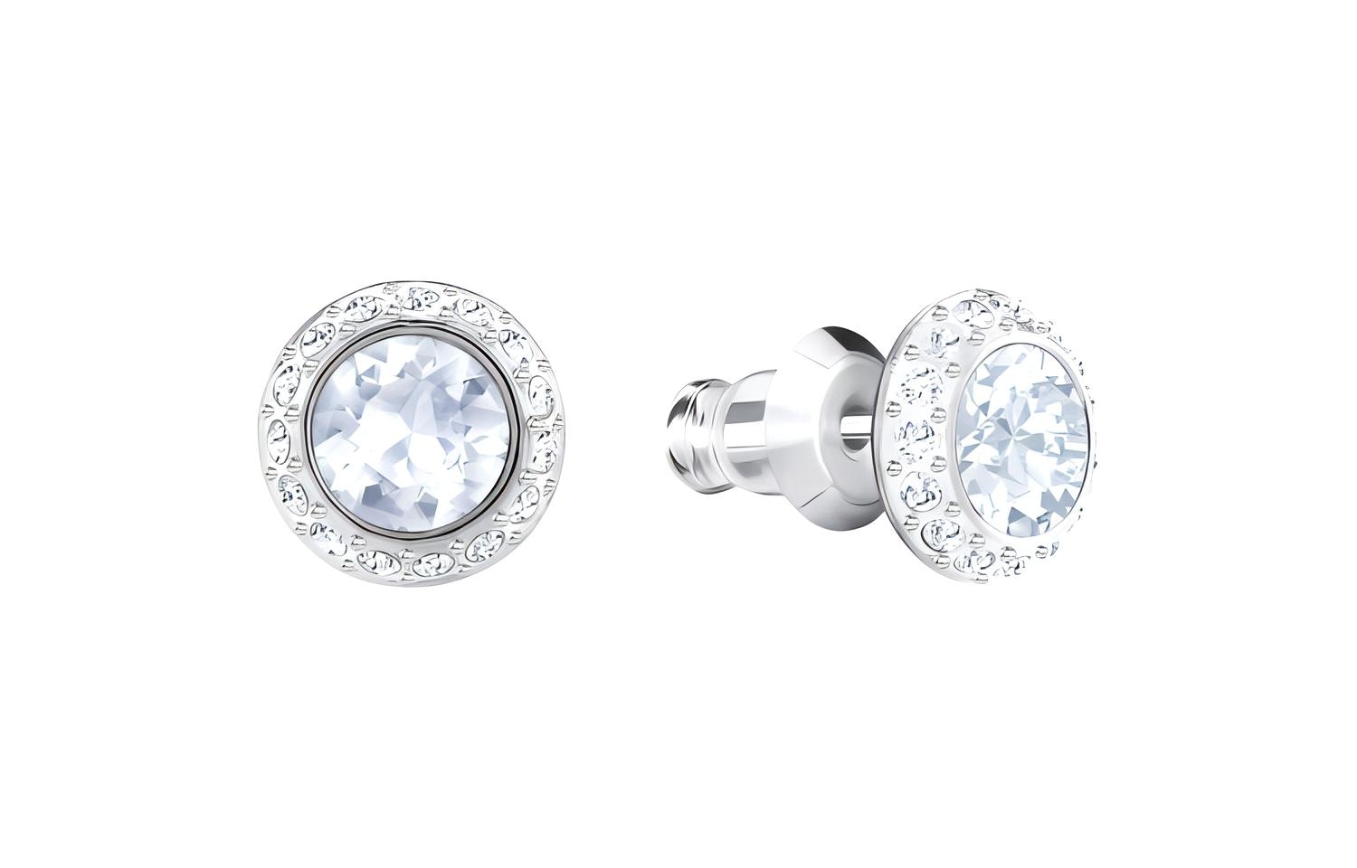 Swarovski BIJOUX — фото 2
