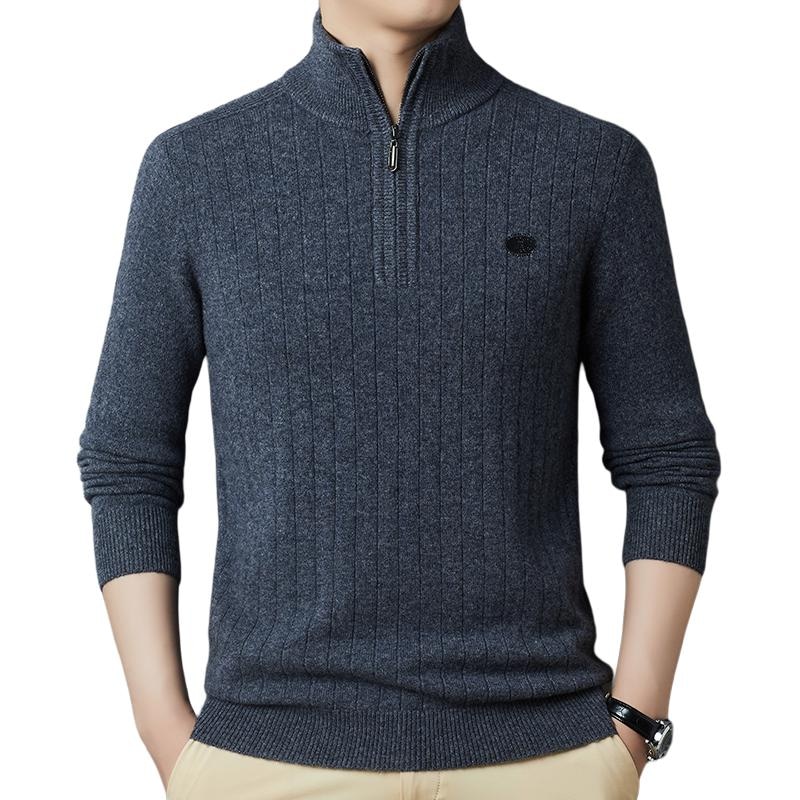 Pierre Cardin Sweater — фото 4