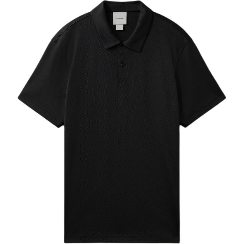 Calvin Klein Polo