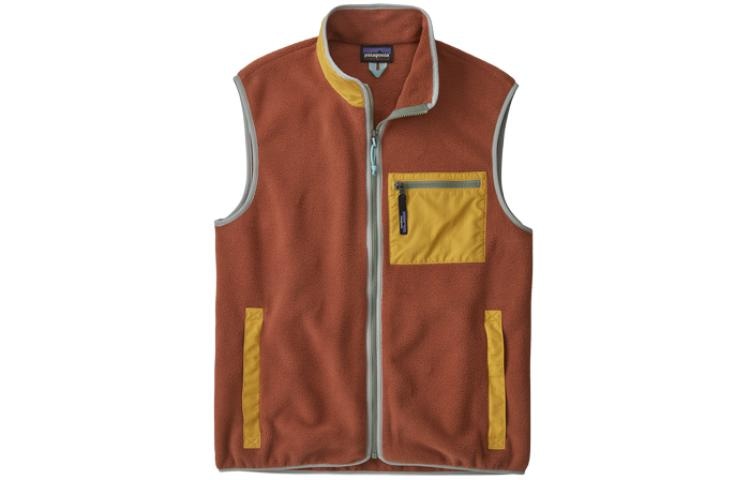 Patagonia Одежда (Арт. 23011-服) — фото 6