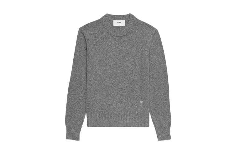 AMIPARIS FW23