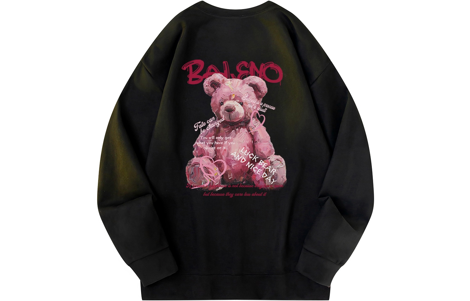 BALENO 班尼路 BALENO