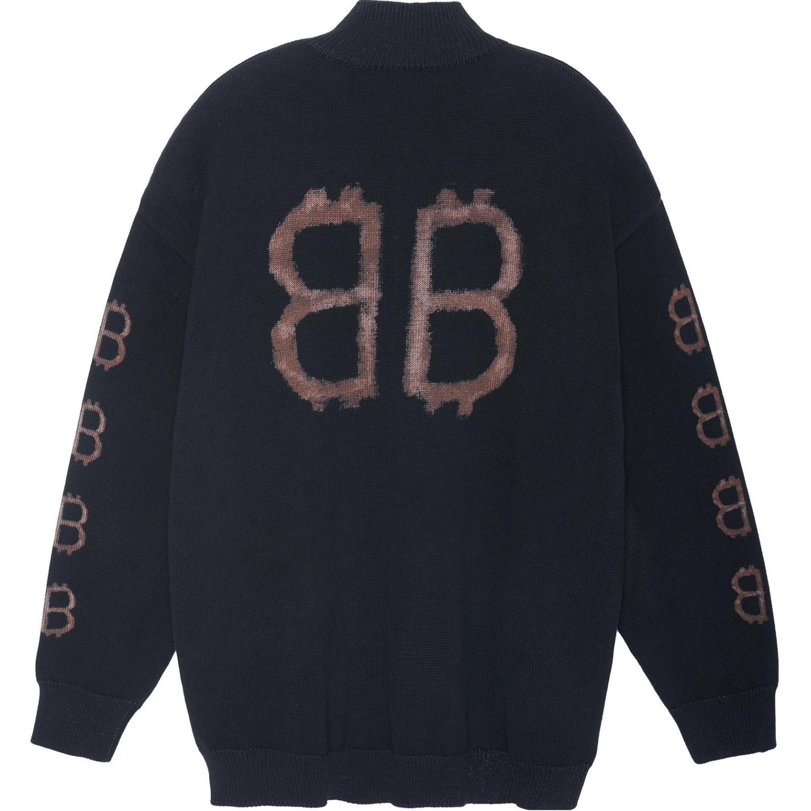 Balenciaga FW23