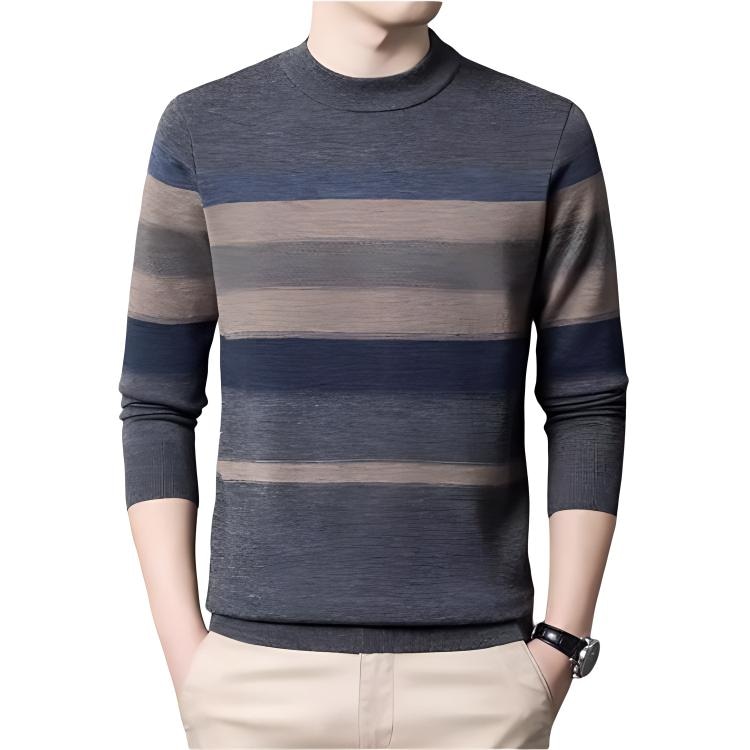 Pierre Cardin Wool Sweater — фото 6