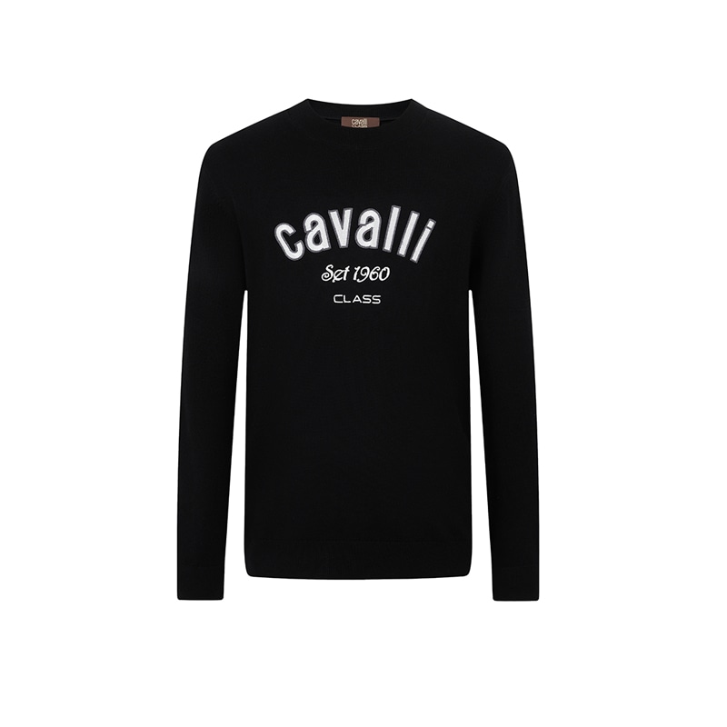Cavalli Class logo