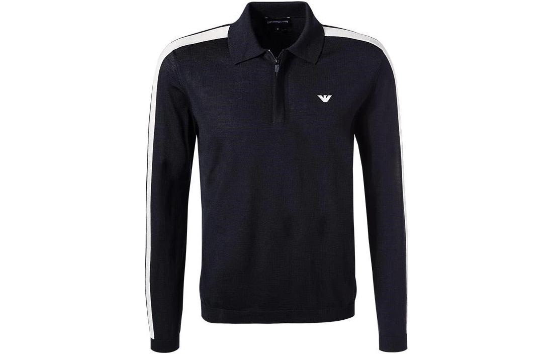 EMPORIO ARMANI/阿玛尼 Emporio Armani