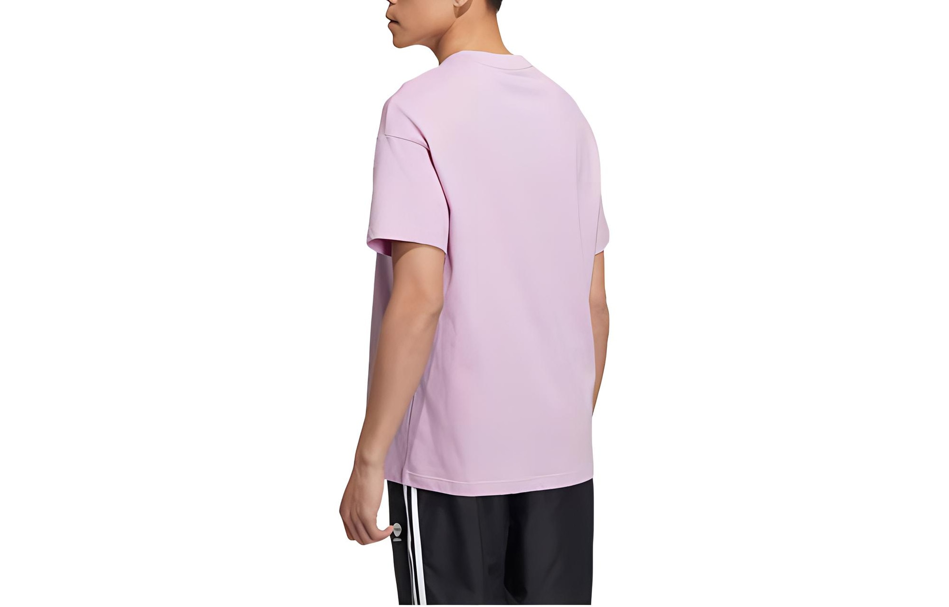 Adidas neo T — фото 1