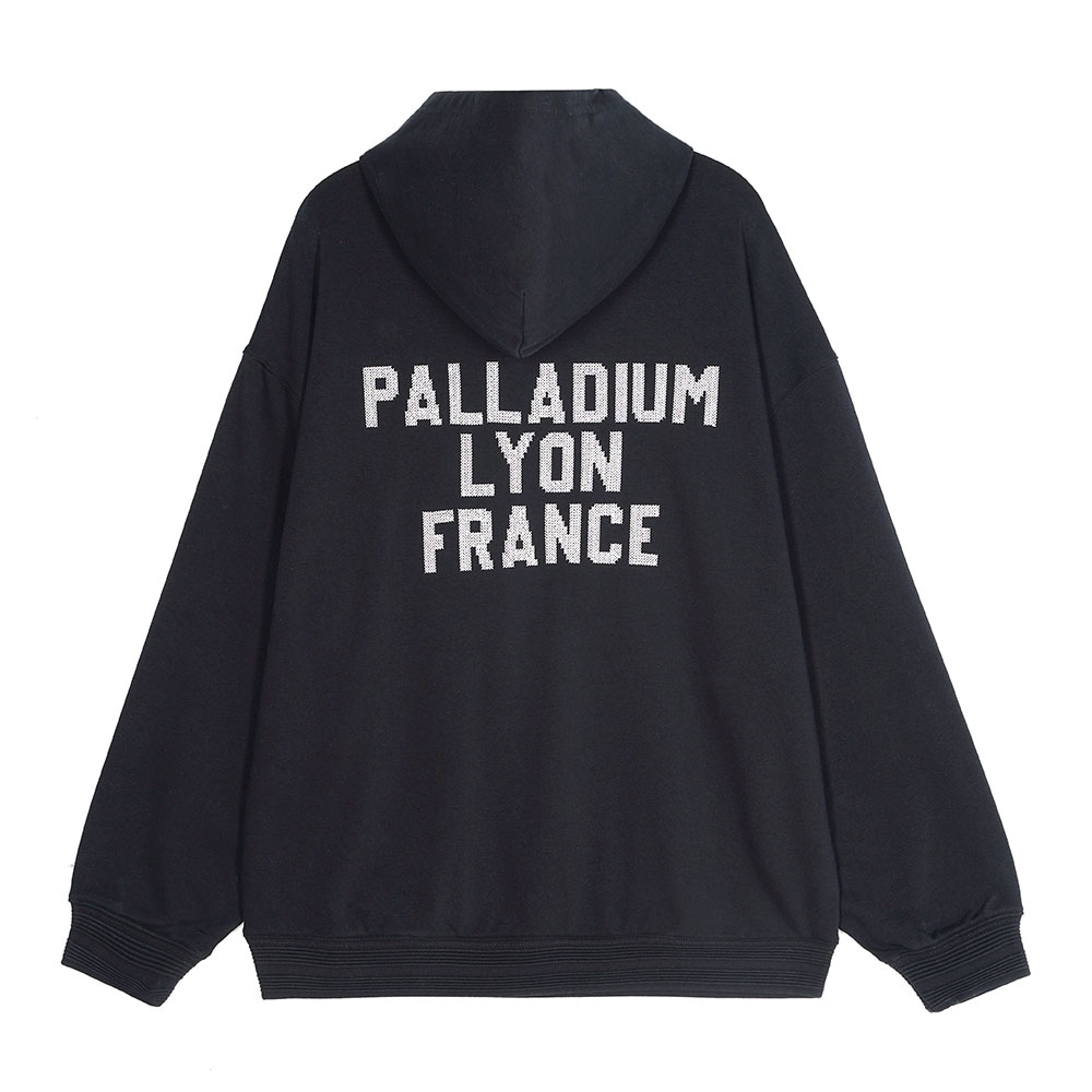 Palladium