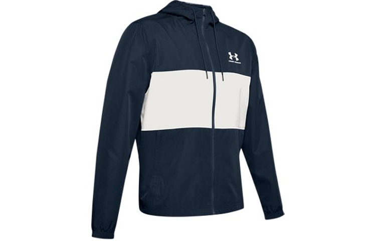Куртка Under Armour Sportstyle Wind