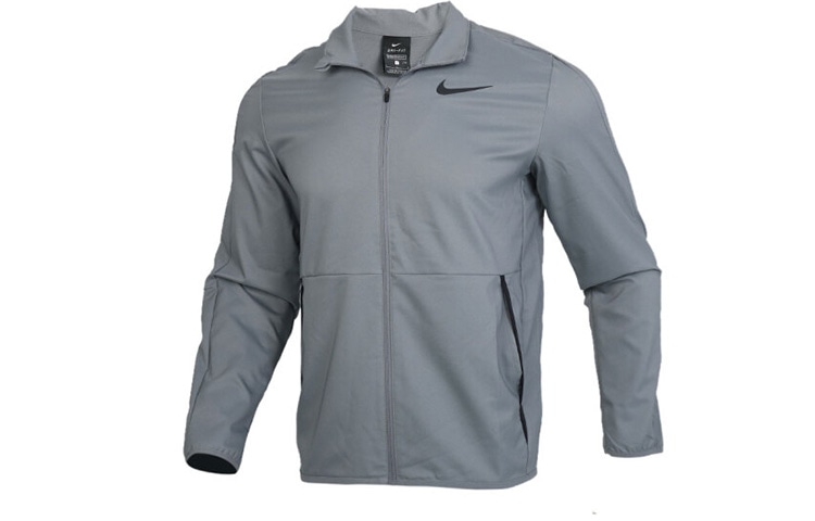 Куртка Nike Dri-FIT Jacket