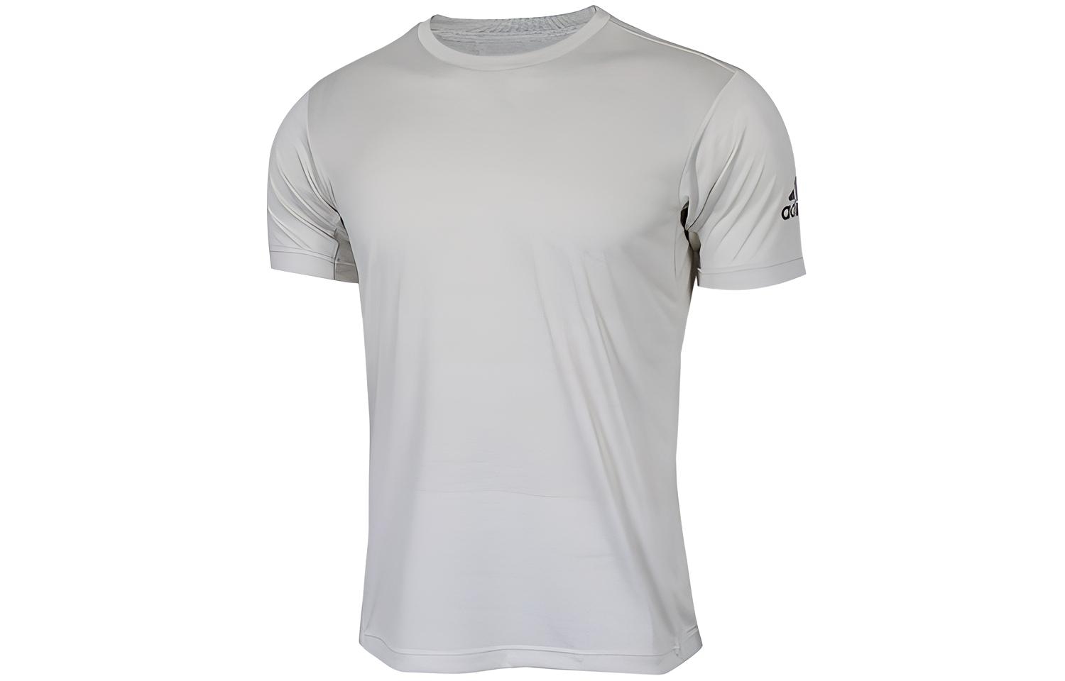 Футболка Adidas FreeLift gradi T