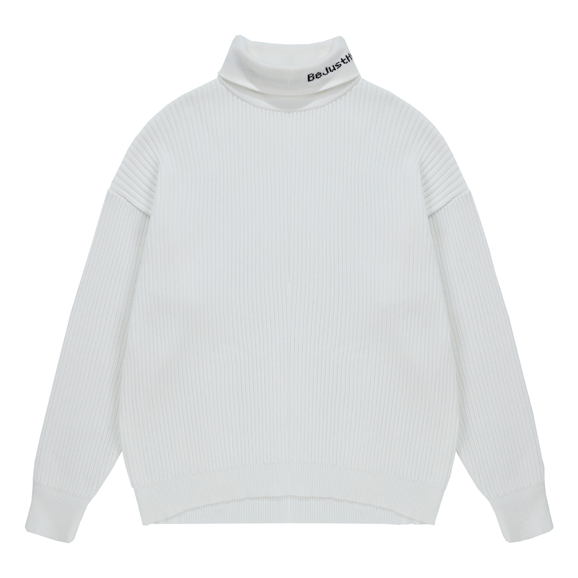 Bjhg Reckless Dopamine Sweater
