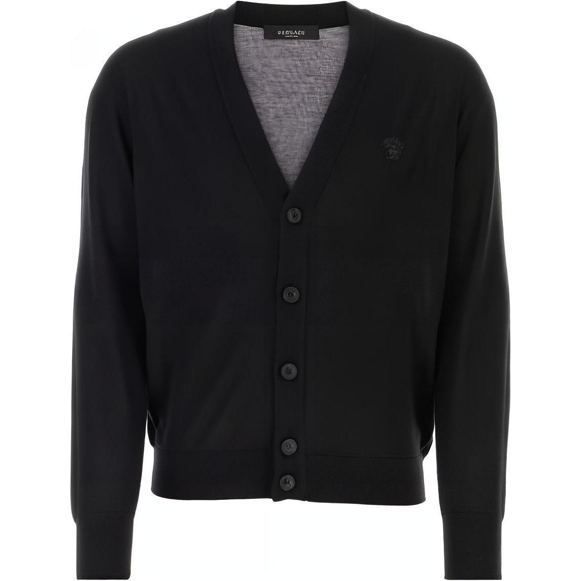 VERSACE/范思哲 VERSACE FW23 V