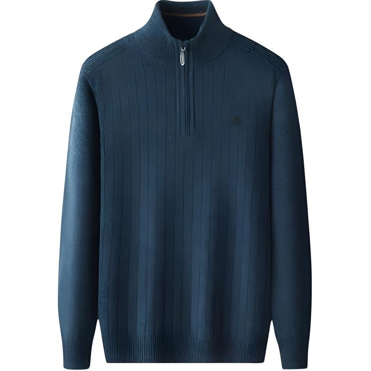 Pierre Cardin Sweater