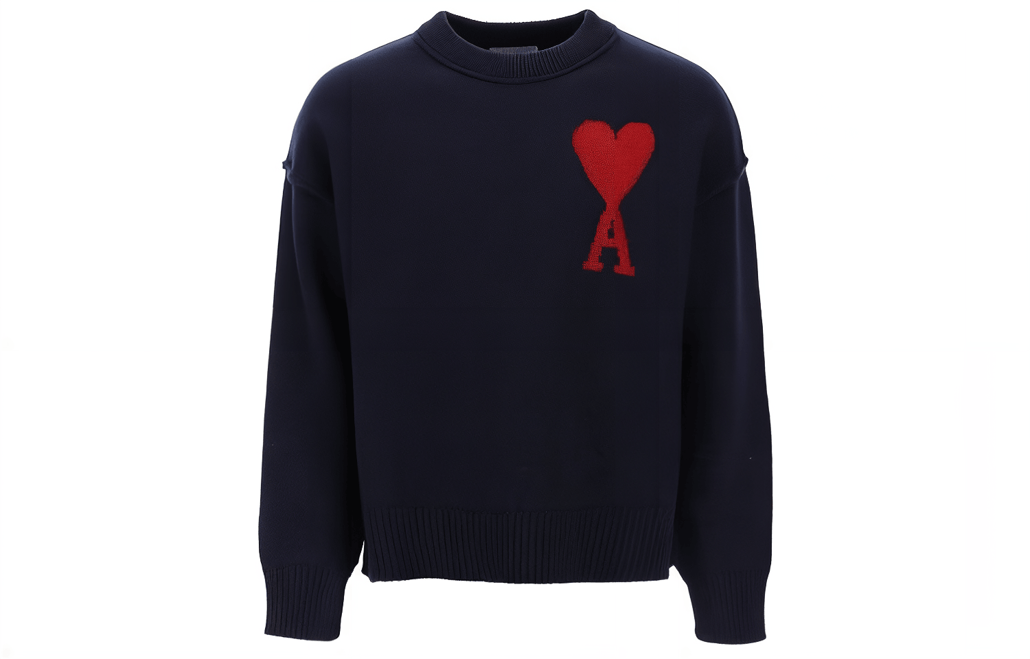 AMIPARIS Sweater