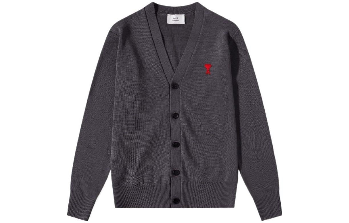 AMIPARIS FW23 V