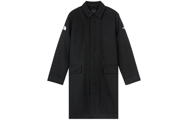 Куртка The North Face Futurelight Jacket ENERGY