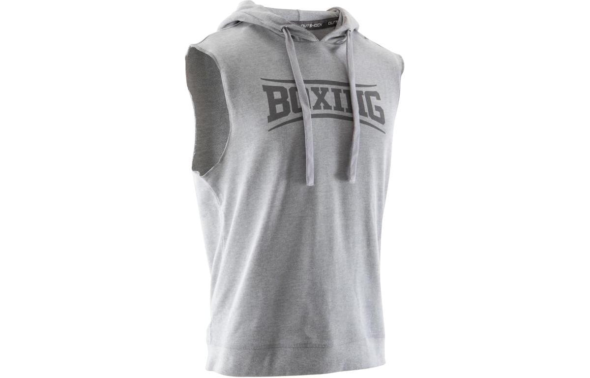 迪卡侬 DECATHLON DECATHLON