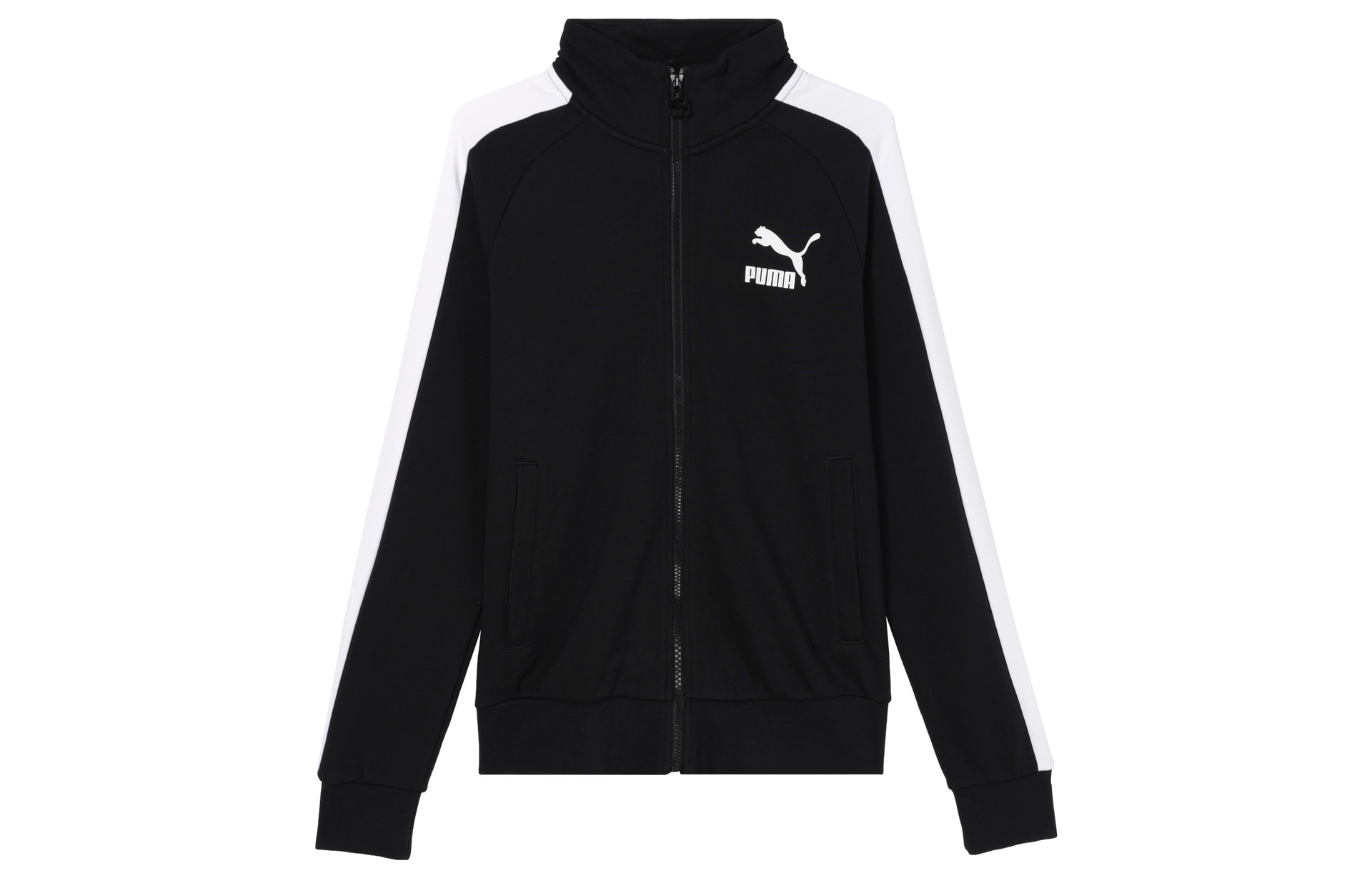 Куртка Puma logo